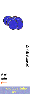 aggregate-ppt2-animate.gif (187866 bytes)