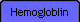 Hemoglobin Properties