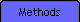 Experimental Methods
