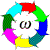 omega2-animate.gif (4188 bytes)