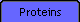 Protein Structures