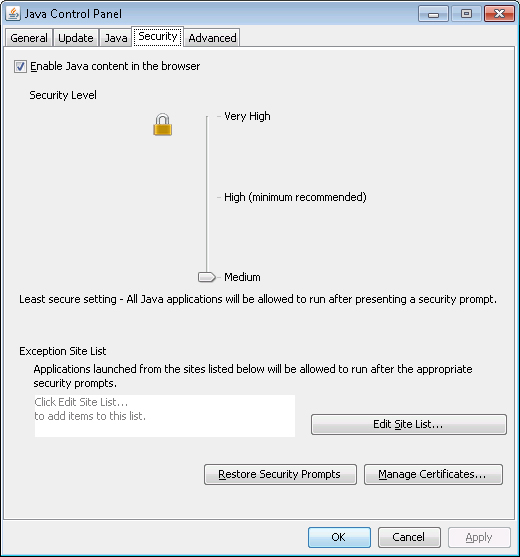 JMol Java Help Webpage